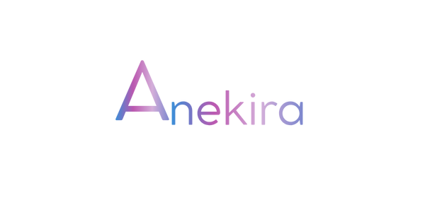 Anekira
